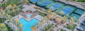 9104 115th Pl, Scottsdale, AZ 85259