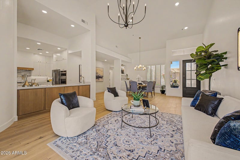 9104 115th Pl, Scottsdale, AZ 85259