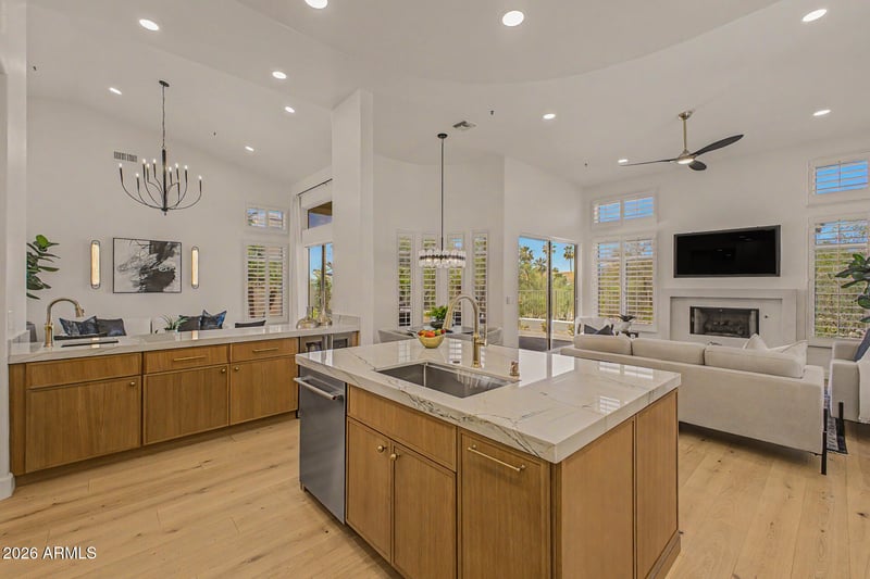 9104 115th Pl, Scottsdale, AZ 85259