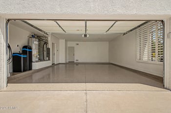 9104 115th Pl, Scottsdale, AZ 85259