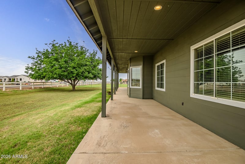 9104 229th Dr, Buckeye, AZ 85326