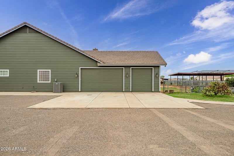 9104 229th Dr, Buckeye, AZ 85326