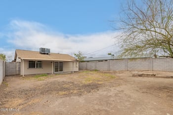 9105 13th St, Phoenix, AZ 85020
