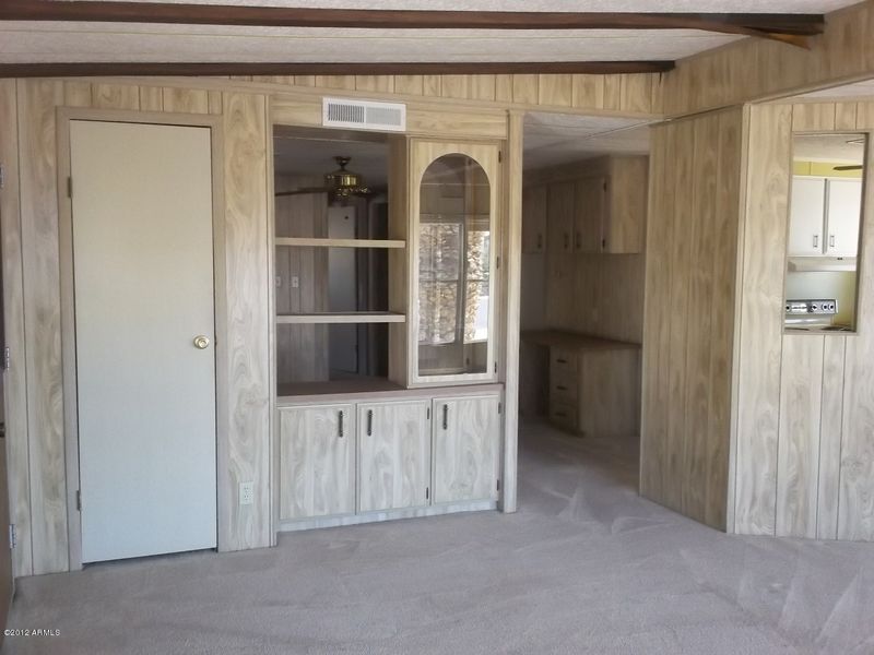 9105 E Sun Lakes Blvd S, Chandler, AZ 85248