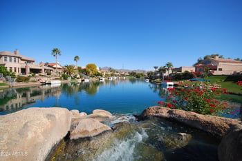9105 105th Pl, Scottsdale, AZ 85258