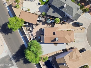 9105 73rd Dr, Peoria, AZ 85345
