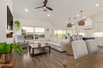 9106 Kimberly Way, Scottsdale, AZ 85255