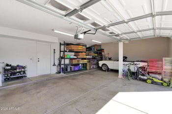 9106 Voltaire Dr, Scottsdale, AZ 85260