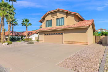 9106 Voltaire Dr, Scottsdale, AZ 85260