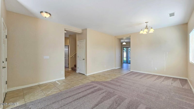 9107 185th Ave, Waddell, AZ 85355