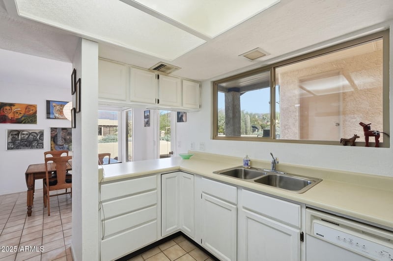 9107 Avenida Las Noches --, Gold Canyon, AZ 85118