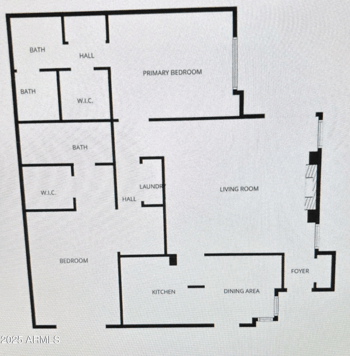 9107 Avenida Las Noches --, Gold Canyon, AZ 85118