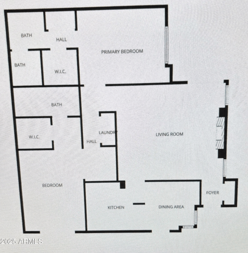 9107 Avenida Las Noches --, Gold Canyon, AZ 85118