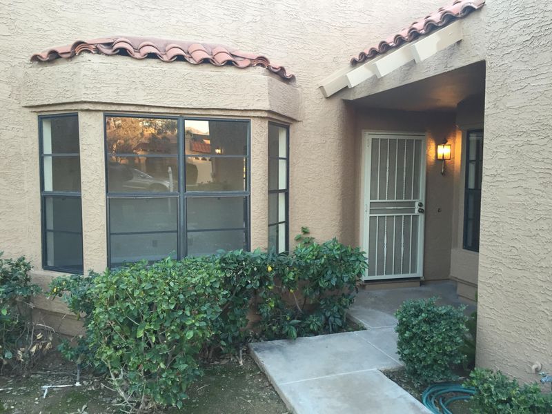9107 E Winchcomb Dr, Scottsdale, AZ 85260