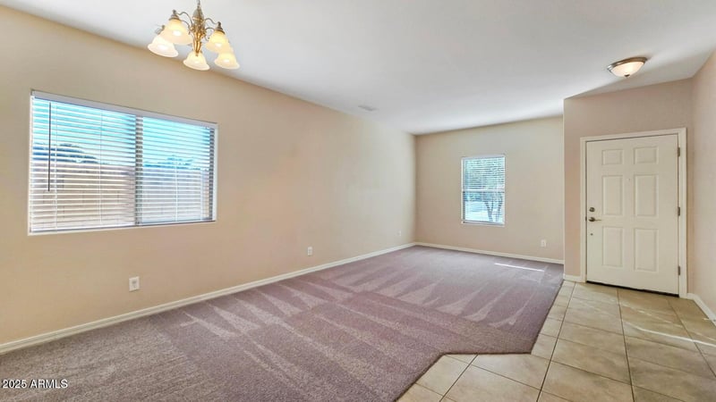 9107 N 185th Ave, Waddell, AZ 85355