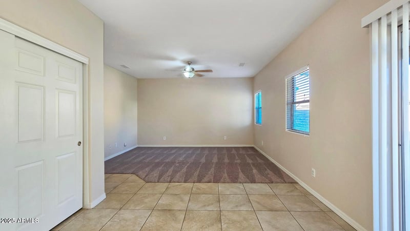 9107 N 185th Ave, Waddell, AZ 85355