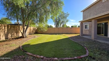 9107 N 185th Ave, Waddell, AZ 85355