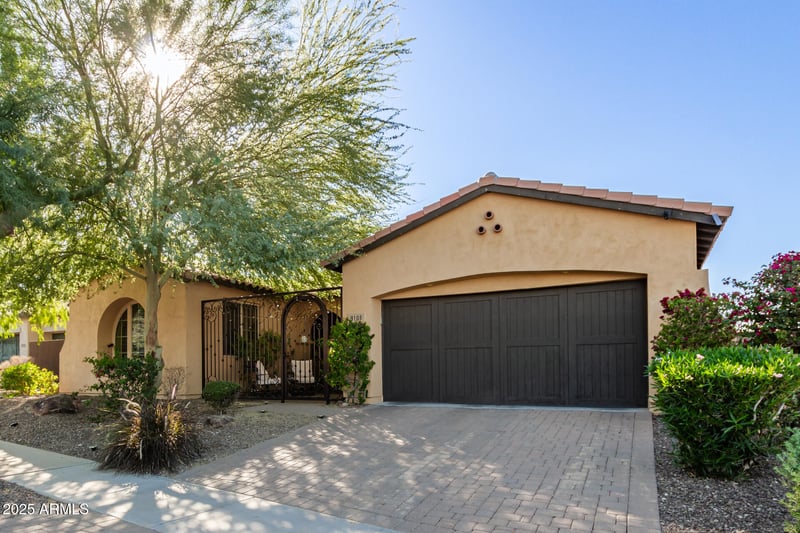 9108 15th Way, Phoenix, AZ 85042