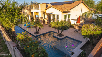 9108 15th Way, Phoenix, AZ 85042