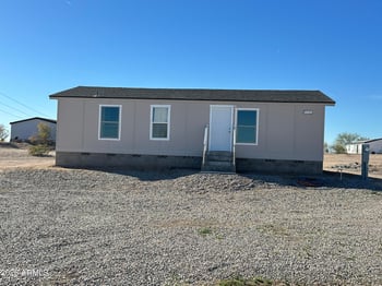 9108 344th Ave, Tonopah, AZ 85354