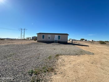 9108 344th Ave, Tonopah, AZ 85354