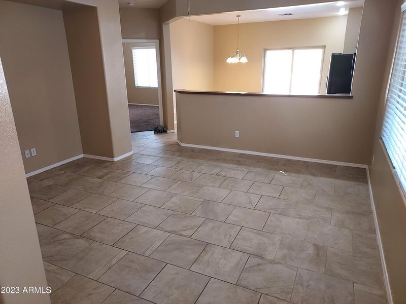 9108 E Auburn St, Mesa, AZ 85207