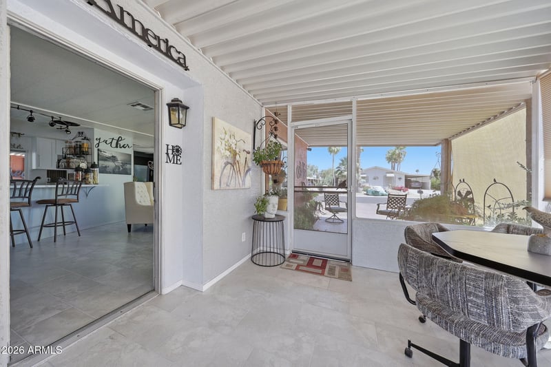 9108 Citrus Ln, Sun Lakes, AZ 85248