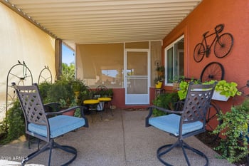 9108 Citrus Ln, Sun Lakes, AZ 85248