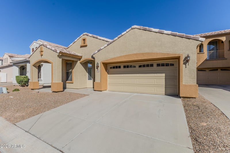 9108 E Gable Ave, Mesa, AZ 85209