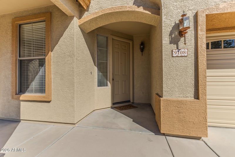 9108 E Gable Ave, Mesa, AZ 85209