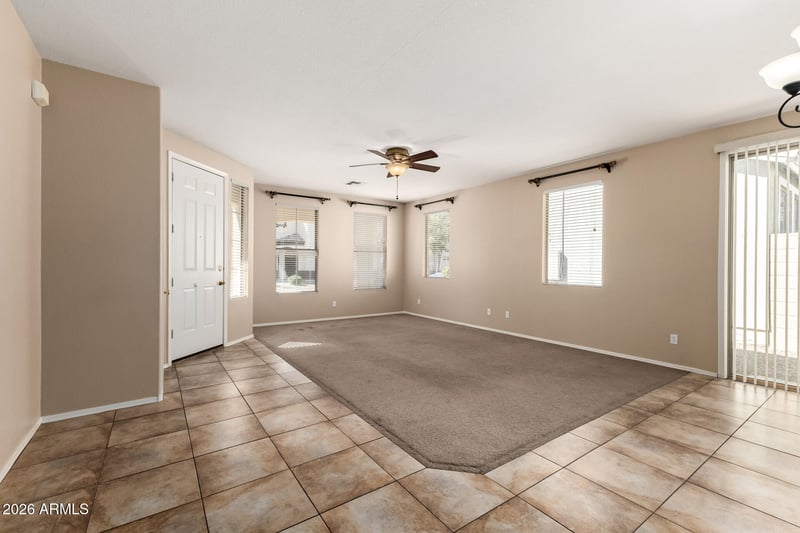 9108 E Gable Ave, Mesa, AZ 85209