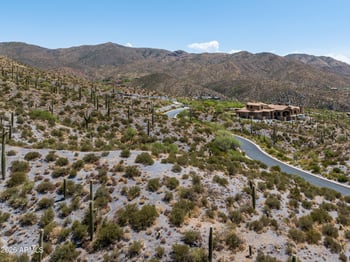 9108 E Grapevine Ps #338, Scottsdale, AZ 85262