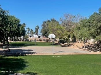 9108 Gable Ave, Mesa, AZ 85209