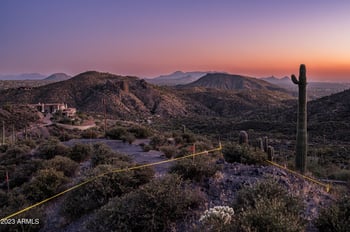 9108 Grapevine Ps #338, Scottsdale, AZ 85262