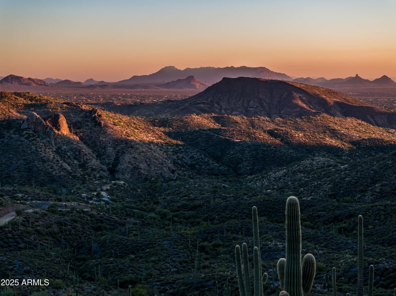 9108 Grapevine Ps #338, Scottsdale, AZ 85262