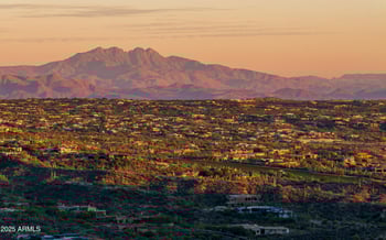 9108 Grapevine Ps #338, Scottsdale, AZ 85262