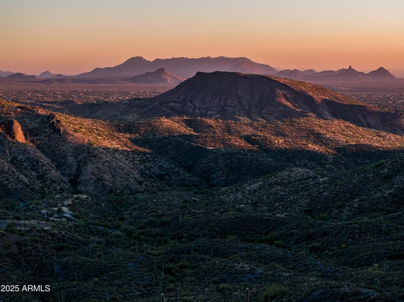 9108 Grapevine Ps #338, Scottsdale, AZ 85262