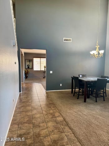 9108 Kirby Ave, Tolleson, AZ 85353