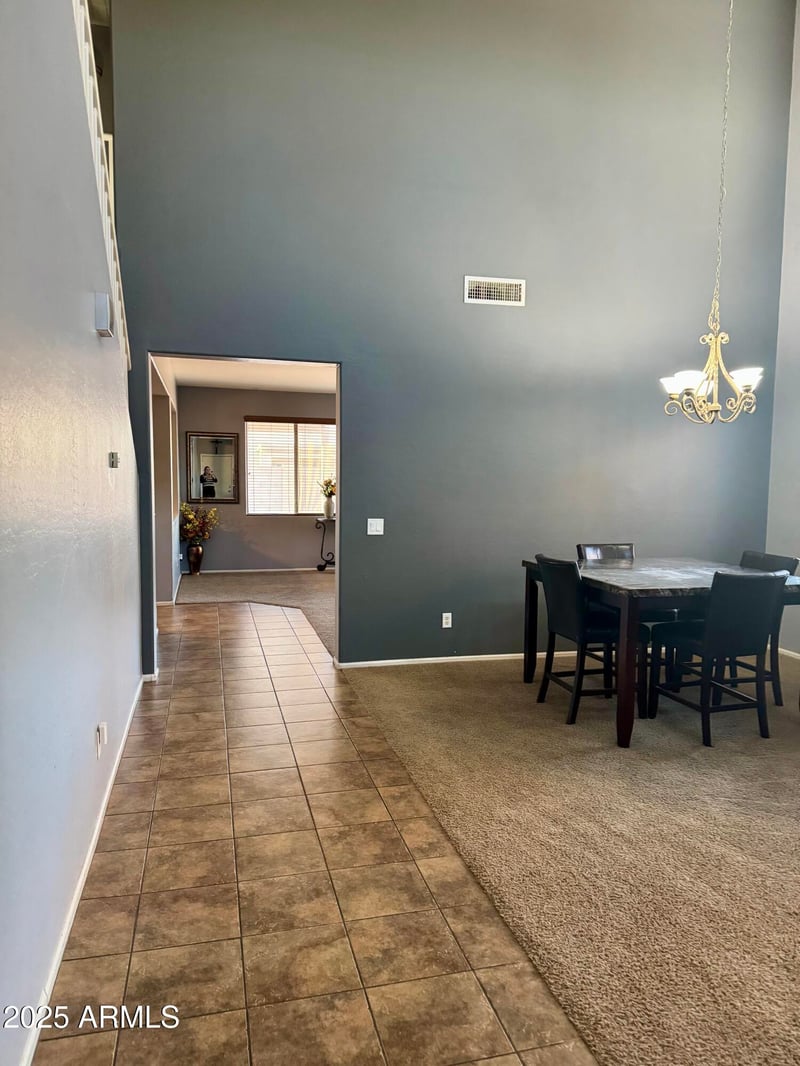 9108 Kirby Ave, Tolleson, AZ 85353