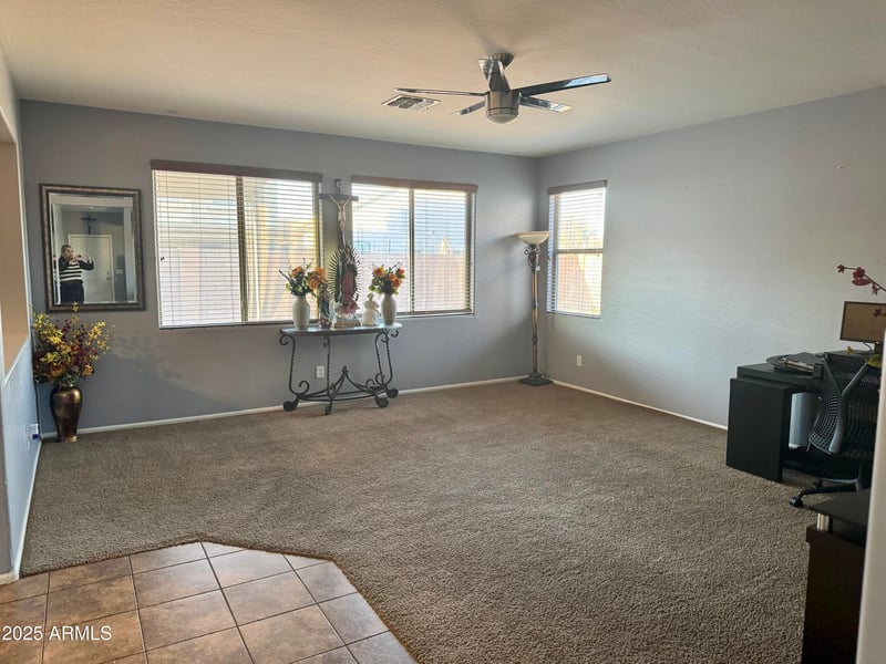 9108 Kirby Ave, Tolleson, AZ 85353