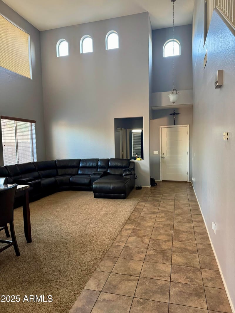 9108 Kirby Ave, Tolleson, AZ 85353