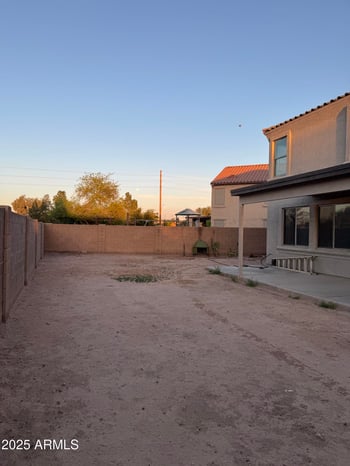 9108 Kirby Ave, Tolleson, AZ 85353