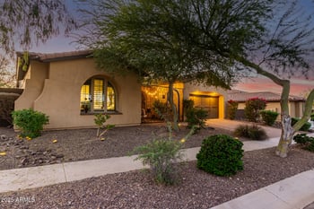 9108 S 15th Way, Phoenix, AZ 85042
