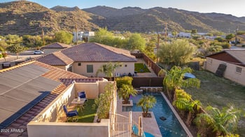9108 15th Way, Phoenix, AZ 85042