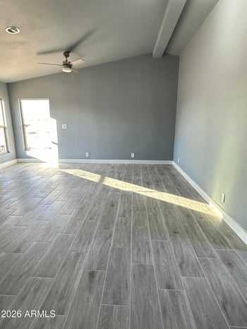 9108 344th Ave, Tonopah, AZ 85354