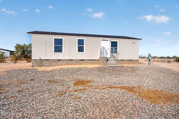 9108 S 344th Ave, Tonopah, AZ 85354