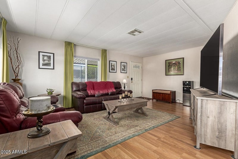 9109 Country Club Dr, Sun Lakes, AZ 85248