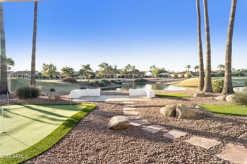 9109 Crystal Dr, Sun Lakes, AZ 85248