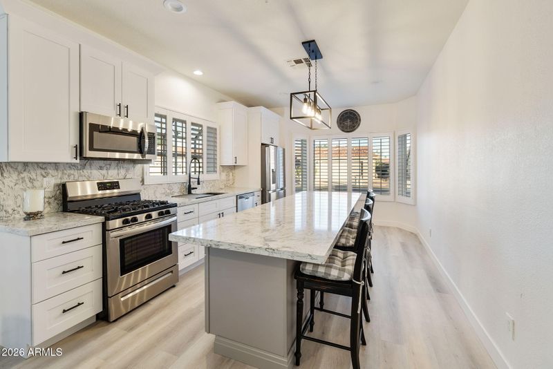 9109 E Crystal Dr, Sun Lakes, AZ 85248