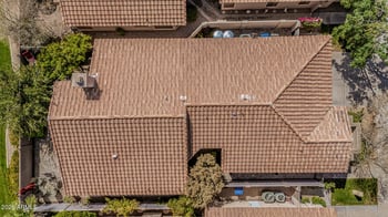 9109 Grandview Dr, Tempe, AZ 85284